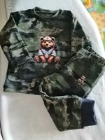 Наталия
