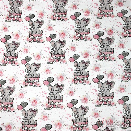 Интерлок попова 113. Интерлок 135. Интерлок индиго. Футболка из трикотажа интерлок. Интерлок тиффани.