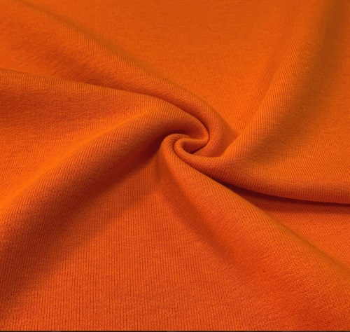 Кашкорсе Апельсин к начёсу (Уценка) - фото 43456