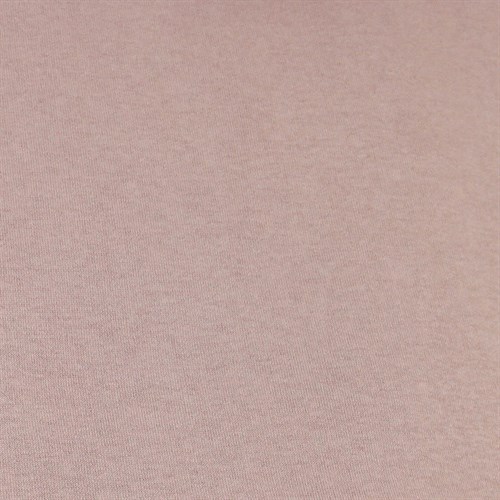 Кашкорсе Розовая пыль к начесу - фото 51169