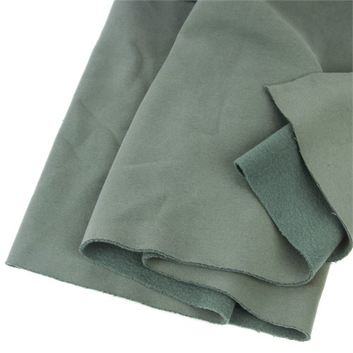 Футер 3-х с начёсом Ветивер велюр.эффект 1014037 Футер 3-х с начёсом Ветивер велюр.эффект 1014037