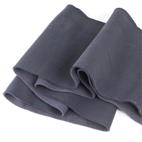 Футер 3-х с начёсом Сумрачный велюр.эффект 1014033 Футер 3-х с начёсом Сумрачный велюр.эффект 1014033