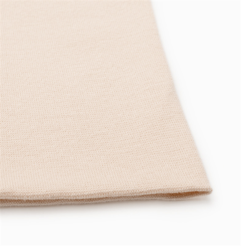 Рибана Персиковый 1051072