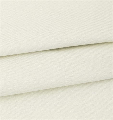 Интерлок Экрю 1021014