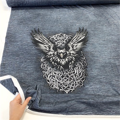 Кулир Один, купон 1032202