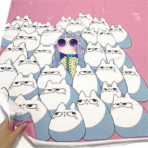 Кулир Всерьёз, купон 1032203