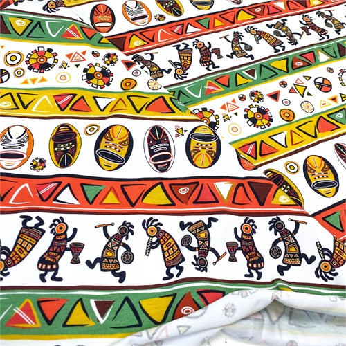 Кулир Африка 1032204