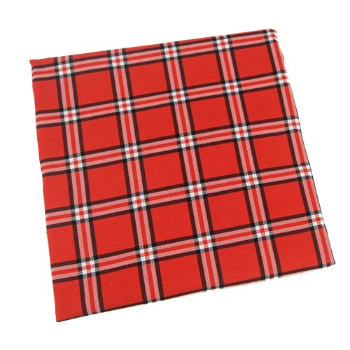 Кулир Клетка-компаньон 1032012