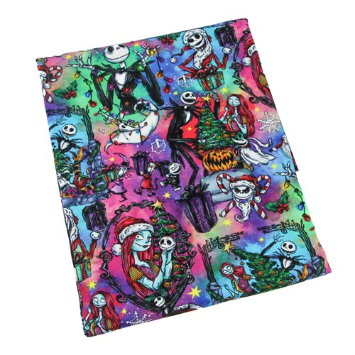 Кулир Невеста 1032013