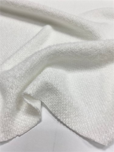 Ангора альпака Молоко 1082037