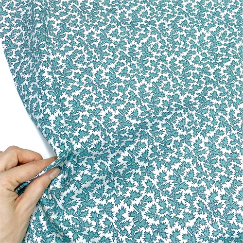 Ткань перкаль Дереза 2016058