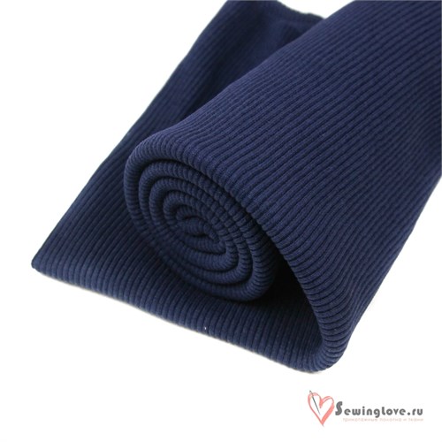 Кашкорсе Деним к велюр.эф. 1062108