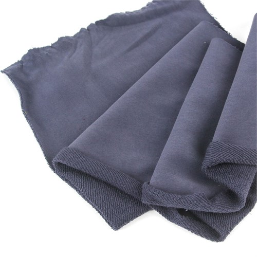 Футер 3-х диагональ Сумрачный велюр.эффект 1013077