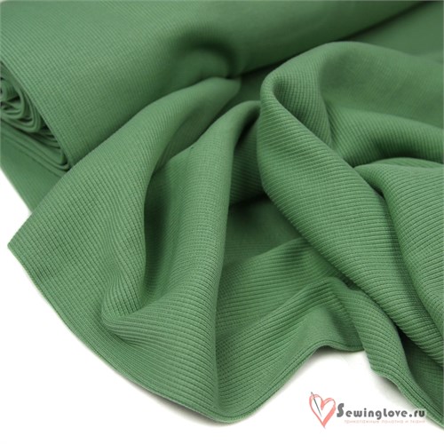 Кашкорсе Эвкалипт 1061025