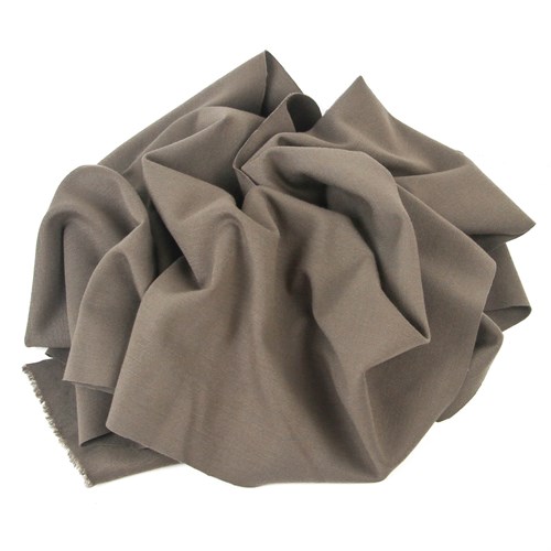 Джерси рома Капучино 1082078