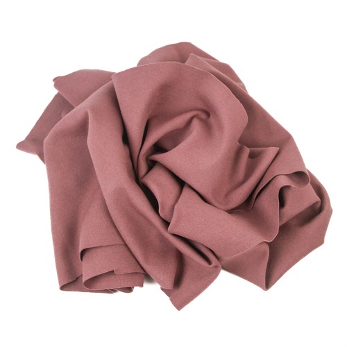 Джерси рома Пыльная роза 1082077