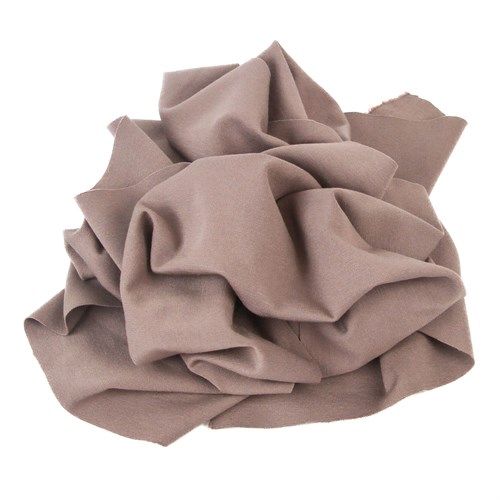 Джерси рома Темная пудра 1082076