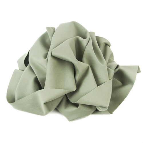 Джерси Шалфей 1082086