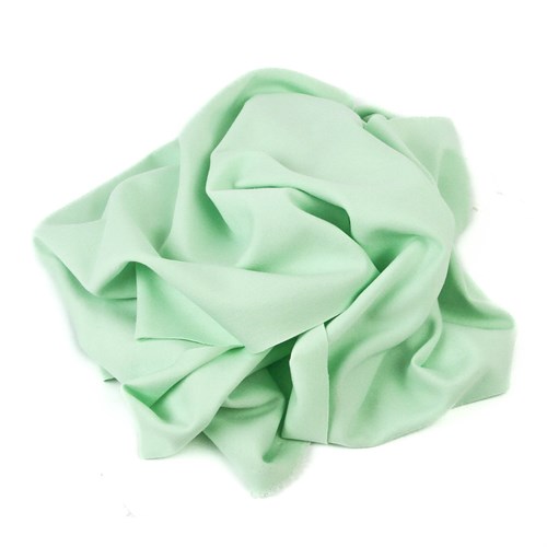 Джерси Нежная мята 1082085