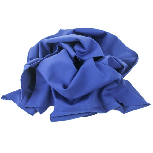 Джерси Ярко-синий 1082084