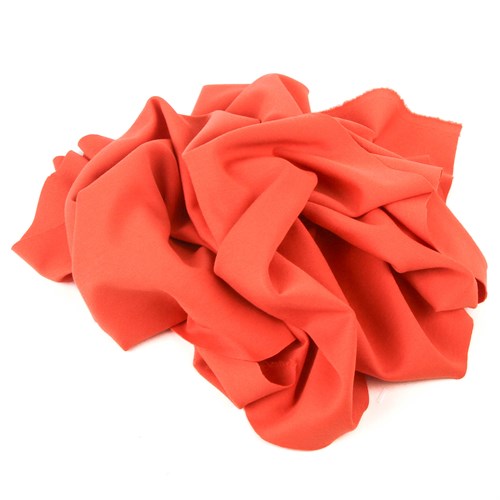 Джерси Абрикосовый 1082079