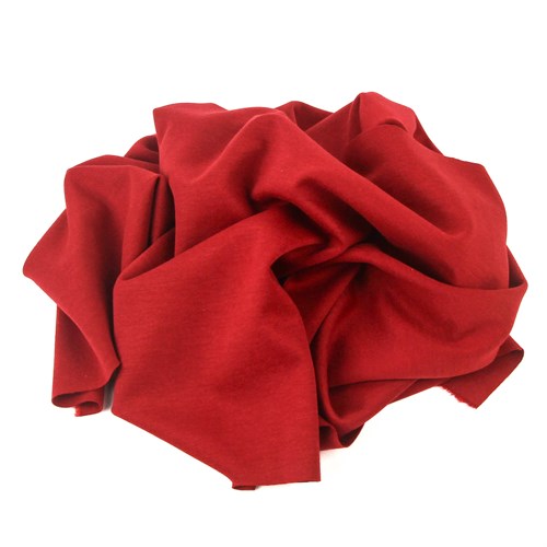 Джерси Ягодный 1082081