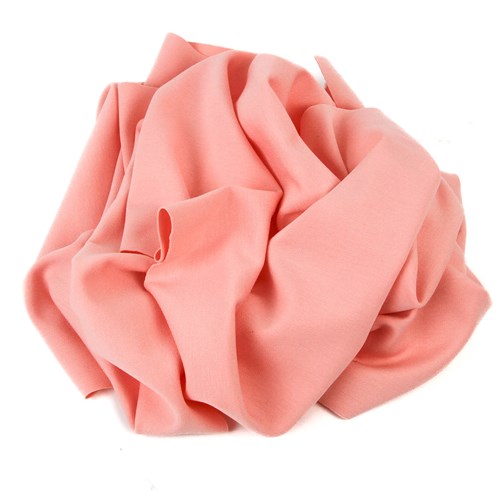 Джерси Персиковый 1082080