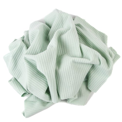 Интерлок рубчик Дымчатый нефрит 1021016