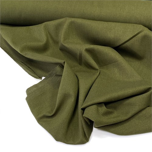 Полулён Хаки 2017111