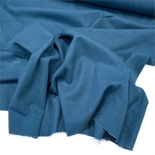 Полулён Морская волна 2017115