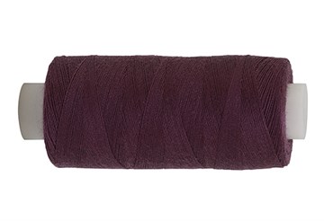 Нитки бытовые Bestex св.сливовый 5026077