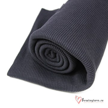 Кашкорсе Темно-серый к 3х петле 1062200