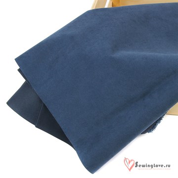 Купить курточную ткань в интернет-магазине Sewing Love