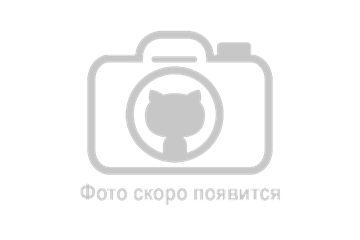 Кашкорсе Сливочное масло 1062105