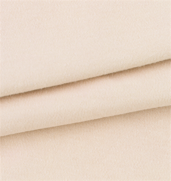 Интерлок Светлый жемчуг 1021013