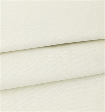 Интерлок Экрю 1021014