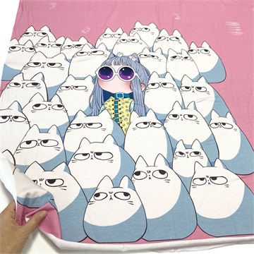 Кулир Всерьёз, купон 1032203