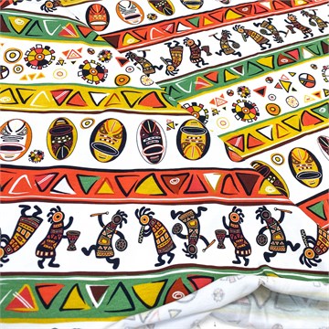 Кулир Африка 1032204