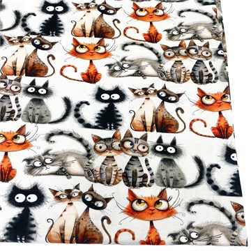 Кулир Котята 1032110