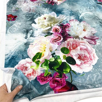 Футер 2х Изабелла 1012010