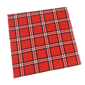 Кулир Клетка-компаньон 1032012