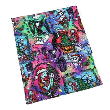 Кулир Невеста 1032013