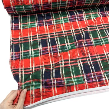 Кулир Сложная клетка 1032025