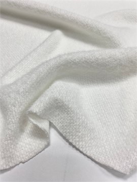 Ангора альпака Молоко 1082037