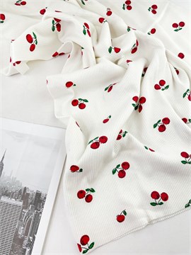 Хлопковая лапша с лк Вишенки 1092066