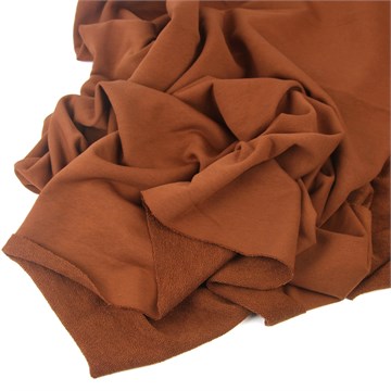 Футер 3-х с петлей Пряник 1013038