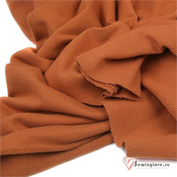 Кашкорсе Пряник 1061143