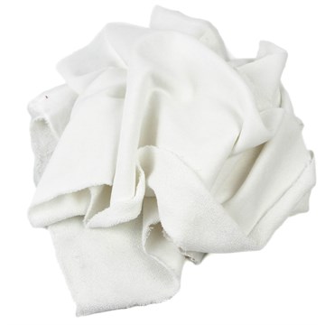 Футер 3-х с петлей Молоко 1013027