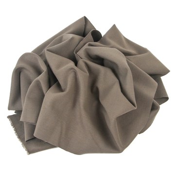 Джерси рома Капучино 1082078