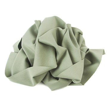 Джерси Шалфей 1082086